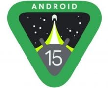 Fitur Mode Istirahat di Android 15 Makin Optimal - JPNN.com