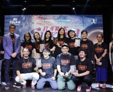 Film Narik Sukmo Tayang Pertengahan 2024, Ini Para Pemainnya - JPNN.com