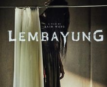 Film 'Lembayung' Diangkat dari Kisah Nyata, Baim Wong Debut Jadi Sutradara - JPNN.com
