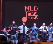 Java Jazz Festival 2024 Segera Digelar, MLDSPOT Siapkan Keseruan Baru - JPNN.com