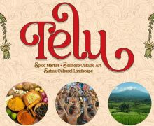 TELU: Menemukan Kearifan, Memahami Kekayaan Budaya Bali - JPNN.com