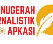 Apkasi Gelar Anugerah Jurnalistik 2024 - JPNN.com