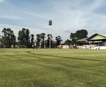 3 Stadion dan 3 Lapangan Latihan di Solo Siap Digunakan untuk Piala AFF U-16 2024 - JPNN.com