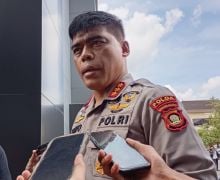 Polisi Beber Modus Dugaan Korupsi Pembangunan Jargas Palembang - JPNN.com