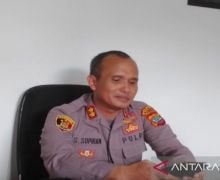 Enam Orang Tewas di Manado Akibat Minum Minuman Keras, Polisi Turun Tangan - JPNN.com
