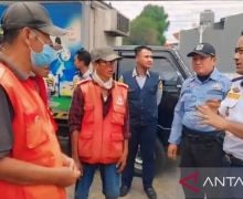DPRD DKI Minta Pemprov Berdayakan Juru Parkir Liar di Jakarta - JPNN.com