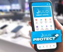 JULO Bareng Sompo & Qoala Kolaborasi untuk Mengakselerasi Inklusi Asuransi - JPNN.com