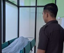 Polisi Gerebek Arena Judi Sabung Ayam di Ngawi, Satu Orang Tewas, Begini Kronologinya - JPNN.com