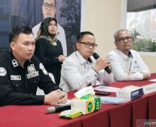 Waduh, Oknum Dokter Cabuli Istri Pasien yang Lagi Hamil - JPNN.com