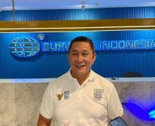 PT Surveyor Indonesia Kuatkan Identitas Sebagai The Guardian of Assurance - JPNN.com