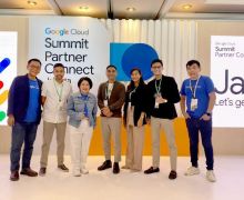 Elitery Dinobatkan Sebagai Google Cloud MSP di Indonesia - JPNN.com