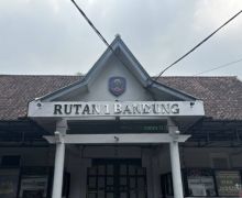 Info Baru, 7 Terpidana Kasus Vina Cirebon Dipindahkan ke Bandung - JPNN.com