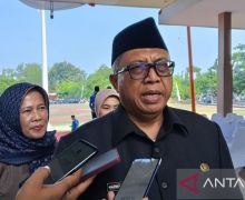 Bayar Gaji 750 PPPK, Pemkab Sukabumi Menggelontorkan Rp 30 Miliar Per Tahun - JPNN.com