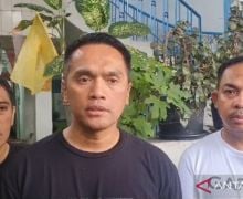 Pelaku Penikaman Imam Musala di Jakarta Barat Ditangkap Polisi - JPNN.com