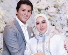 3 Berita Artis Terheboh: Syahrini Dijaga Suami, Aditya Zoni Pisah Ranjang - JPNN.com