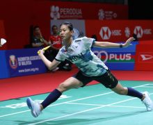 Tersingkir di 8 Besar, Putri KW Mengantongi Modal Berharga Jelang Indonesia Open 2024 - JPNN.com