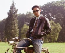 Adikara Perkenalkan Primadona Menjelang Album Perdana - JPNN.com