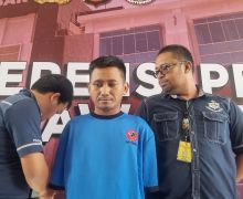 Analisis Reza Indragiri Muncul Satu Kejanggalan Lagi Kasus Pembunuhan Vina Cirebon - JPNN.com