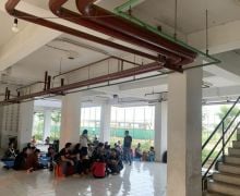 DPRD DKI Dukung Langkah Jakpro Fasilitasi Warga Kampung Bayam - JPNN.com