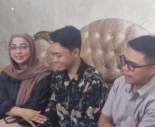 Bantah Terlibat Pembunuhan Vina, Anak Mantan Bupati Cirebon: Saya Masih SD saat Kejadian - JPNN.com