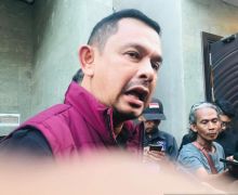 Caleg Terpilih Ini Ditangkap Bareskrim terkait Kasus 70 Kg Sabu-Sabu - JPNN.com