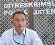 Polda Jateng Hentikan Kasus Pelaporan terhadap Aktivis Penolak Tambak Udang Karimunjawa - JPNN.com