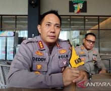 Antisipasi Penculikan Anak, Polresta Bengkulu Menyiagakan Personel di Sekolah - JPNN.com