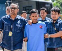 Orang Tua Pegi Diduga Terlibat dalam Kasus Vina Cirebon, Begini Penjelasan Polisi - JPNN.com