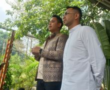 Foto Baliho Raffi Ahmad dan Dico Ganinduto Tersebar di Jawa Tengah, Begini Faktanya - JPNN.com