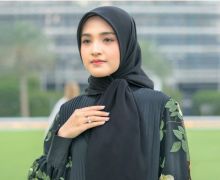Produk Hijab Umamascarves Kini Bidik Pasar Baru - JPNN.com