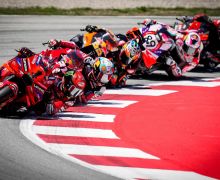 MotoGP Italia Akhir Pekan Ini, Ducati Bikin Situasi Tak Pasti - JPNN.com