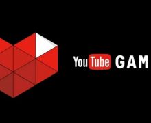 YouTube Playable Menyediakan Lebih dari 75 Gim Gratis - JPNN.com
