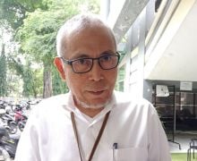 Bayar Gaji Ke-13 PNS dan PPPK, Pemkot Mataram Menyiapkan Anggaran Puluhan Miliar - JPNN.com