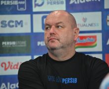 EURO 2024: Dukungan Penuh Bojan Hodak kepada Kroasia - JPNN.com