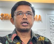 KPU Bilang Begini Soal Putusan MA Terkait Batas Usia Calon Kada - JPNN.com