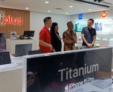 Digiplus Buka Outlet Baru di FX Sudirman, Banyak Penawaran Menarik - JPNN.com