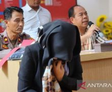Kasus Pembuangan Bayi di Semarang Terungkap, Pelaku Ternyata - JPNN.com