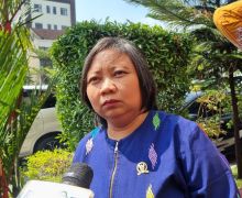 Komnas HAM Datangi Polda Jabar, Periksa Saksi Kasus Pembunuhan Vina Cirebon - JPNN.com