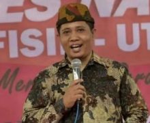 Pakar Politik Soroti Putusan MA Soal Batas Usia Calon Kepala Daerah - JPNN.com