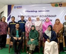 Unisa Bandung dan UiTM Malaysia Berkolaborasi, Kualitas Pendidikan Bertaraf Internasional - JPNN.com