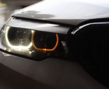 Lampu DRL Mobil Mewah Menguning? Begini Solusinya - JPNN.com