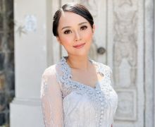 Emilia Tjongkono, Lulusan Harvard yang Sukses Berbisnis Dekorasi Bunga - JPNN.com
