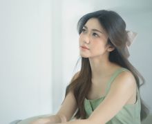 Pisah Baik-Baik, Elma Dae Pilih Damai Ketimbang Drama - JPNN.com