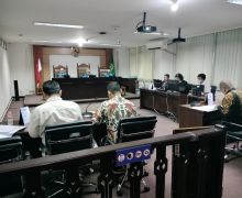 Pakar Hukum Tegaskan Indonesia Adalah Negara Hukum, Bukan Negara Pajak - JPNN.com