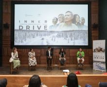 Film Dokumenter inDrive Membawa Pesan Perjalanan Menuju Inovasi dan Pemberdayaan - JPNN.com