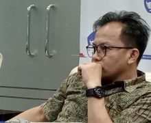 110 PTS di Jakarta belum Terakreditasi, Sanksi Pencabutan Izin Operasi Menanti - JPNN.com