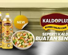 Ajinomoto Luncurkan Produk Baru, Bidik Pasar Horeka - JPNN.com