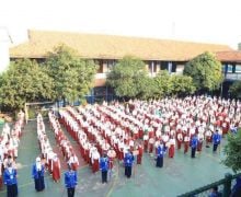 Disdik Kota Tangerang Resmi Buka Pendaftaran PPDB SD Mulai Besok - JPNN.com