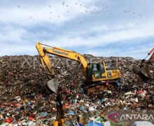 Pemprov Aceh Bakal Gunakan Teknologi RDF untuk Pengelolaan Sampah - JPNN.com