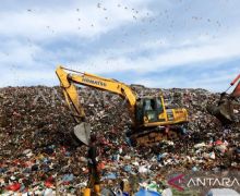 Pemprov Aceh Bakal Gunalan Teknologi RDF untuk Pengelolaan Sampah - JPNN.com